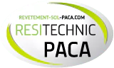Resitechnic PACA Logo